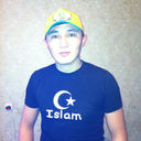 ���������� �����-���������, ���� ������� Kuba, 39 ���, ������������ 