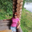  ,   , 63 ,   ,   , c 