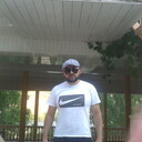 ���������� �������, ���� ������� NODIR, 44 ����, ������������ ��� ������, ����� � ���������