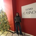 ���������� �����-���������, ���� ������� �������, 54 ����, ������������ ��� ����� � ���������, c�������� ���������