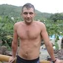 ���������� ������ ��������, ���� ������� ������, 49 ���, ������������ ��� ����� � ���������, c�������� ���������