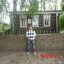  ,   , 48 ,   