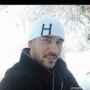 ���������� ������, ���� ������� ����, 37 ���, ������������ ��� ����� � ���������, c�������� ���������