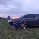 ���������� ��������, ���� ������� Ilya, 35 ���, ������������ ��� ������, ����� � ���������, c�������� ���������, ���������