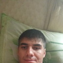 ���������� ����, ���� ������� ������, 39 ���, ������������ ��� ������, ����� � ���������, c�������� ���������