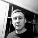 ���������� ��������, ���� ������� �������, 40 ���, ������������ ��� ������, ����� � ���������, c�������� ���������