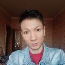  ,   Sardor, 35 ,   ,   , c , 