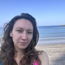  ,   , 31 ,   ,   