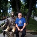  ,   Vyacheslav, 65 ,     , 