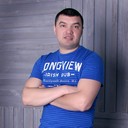 ���������� ������, ���� ������� �������, 42 ����, ������������ ��� ������, ����� � ���������, c�������� ���������