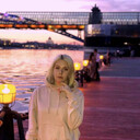 ���������� ������, ���� ������� �����, 26 ���, ������������ ��� ������, ����� � ���������