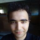 ���������� ������, ���� ������� Chingishan, 26 ���, ������������ ��� ������, ����� � ���������