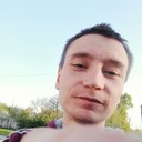 ���������� �������, ���� ������� �����, 36 ���, ������������ ��� ������, ����� � ���������, c�������� ���������