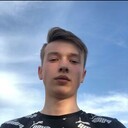 ���������� ������-���, ���� ����� ������, 24 ����, ������������ ��� ������, ����� � ���������