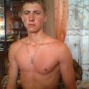 ���������� ����������, ���� ������� �����, 31 ���, ������������ ��� ������