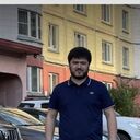  ,   , 28 ,   ,   , c 
