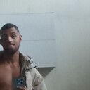 ���������� ����������, ���� ����� Lisandro, 22 ����, ������������ ��� ������, ����� � ���������