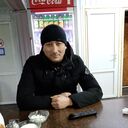 ���������� ��������, ���� ������� �����, 40 ���, ������������ ��� ������, ����� � ���������