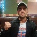 ���������� ���������, ���� ������� Ysup, 38 ���, ������������ ��� ������, ����� � ���������, c�������� ���������