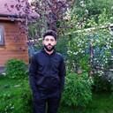 ���������� ������, ���� ������� ����, 36 ���, ������������ ��� c�������� ���������