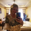 ���������� �����-���������, ���� ������� �����, 45 ���, ������������ ��� ����� � ���������, c�������� ���������