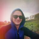  ,   Vlad, 32 ,   ,   , c , 