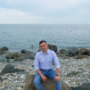 ���������� ������, ���� ������� ���������, 45 ���, ������������ ��� ������, ����� � ���������