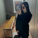 ���������� ���������, ���� ������� ���������, 27 ���, ������������ ��� ������, ����� � ���������, ���������