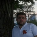  ,   , 46 ,     , c 