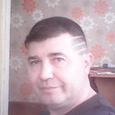  ,   , 51 ,   