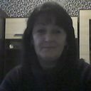  ,   , 56 ,   ,   , c 