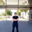 ���������� ������, ���� ������� �������, 46 ���, ������������ ��� ������, ����� � ���������, c�������� ���������