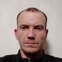 ���������� �����������, ���� ������� �������, 38 ���, ������������ ��� ������, ����� � ���������, c�������� ���������