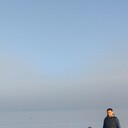  ,   Komilbek, 34 ,   ,   