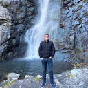  ,   MARK, 30 ,   ,   