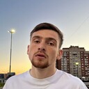 ���������� �����-���������, ���� ������� ����, 28 ���, ������������ ��� ������, ����� � ���������, c�������� ���������, ���������