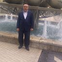 ���������� ����, ���� ������� Sabir, 58 ���, ������������ ��� ������, ����� � ���������, c�������� ���������