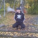  ,   Timoshka, 39 ,  