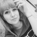 ���������� ���, ���� ������� ��������, 27 ���, ������������ ��� ������, ����� � ���������, c�������� ���������