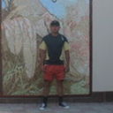  ,   Arman, 38 ,   ,   , c 