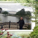  ,   , 39 ,   ,   