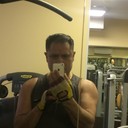  ,   , 46 ,   ,   , c 