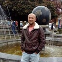 ���������� ��������������, ���� ������� �������, 34 ����, ������������ ��� ������, ����� � ���������