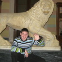 ���������� �������, ���� ������� ����, 37 ���, ������������ ��� ������, ����� � ���������, c�������� ���������