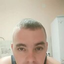 ���������� ����������, ���� ������� ���������, 33 ����, ������������ ��� ������, ����� � ���������