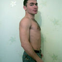 ���������� ������, ���� ������� �������, 46 ���, ������������ ��� ����� � ���������, c�������� ���������