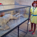 ���������� ������, ���� ������� �������, 55 ���, ������������ ��� ���������