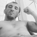 ���������� ������, ���� ������� Boss, 35 ���, ������������ ��� ������, ����� � ���������