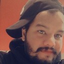 ���������� ����, ���� ������� Jazz, 30 ���, ������������ ��� ������, ����� � ���������