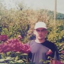 ���������� ������, ���� ������� ��������, 47 ���, ������������ ��� ������, ����� � ���������, c�������� ���������